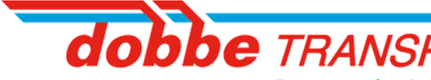 Bedrijfsnaam